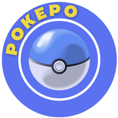 Pokepo